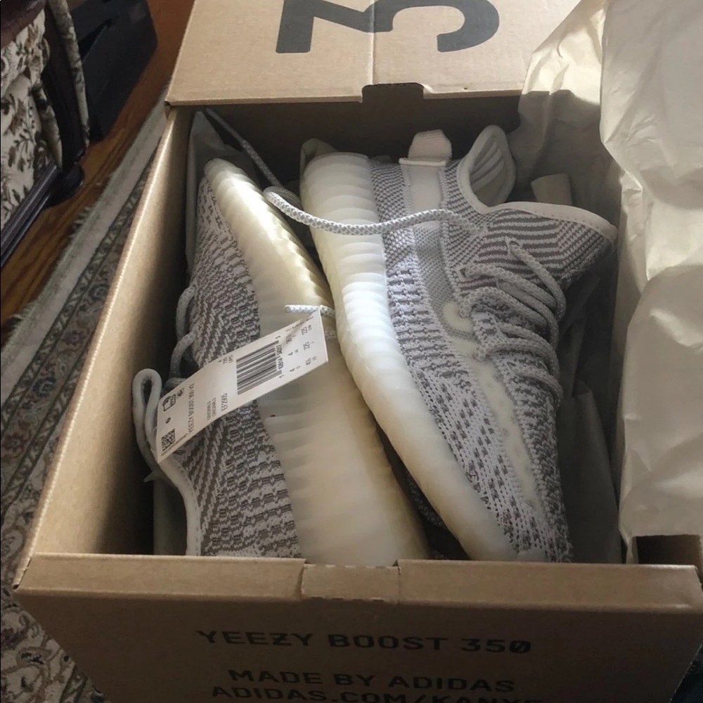 ๐๐๐SOLD๐๐๐ - Picture 2 of 4